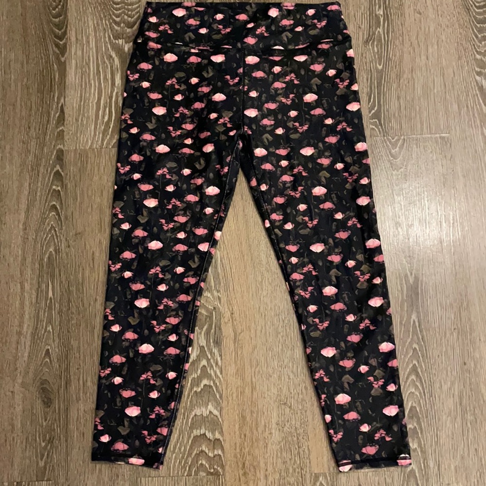 Fabletics leggings